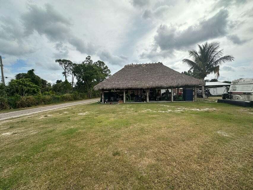 3525 D Rd Road, Loxahatchee Groves, FL 33470, Loxahatchee Groves