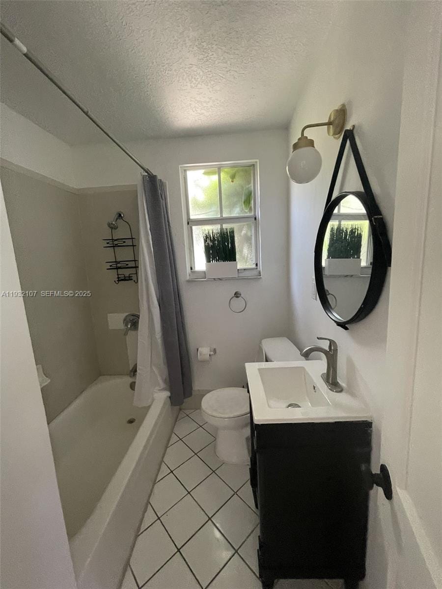 210 NE 110th Street — photo 2