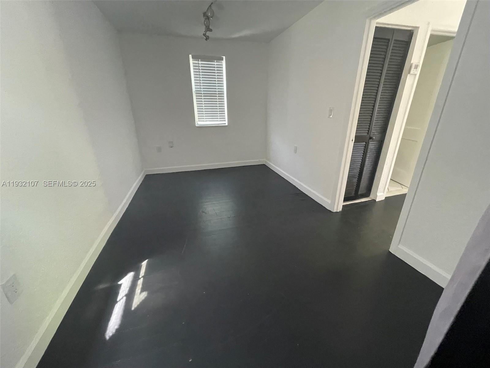 210 NE 110th Street — photo 5