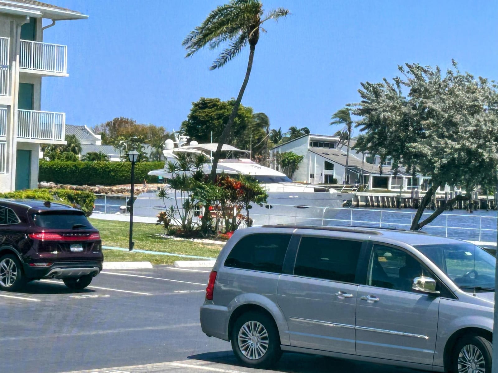 450 Horizons E 107 — photo 2