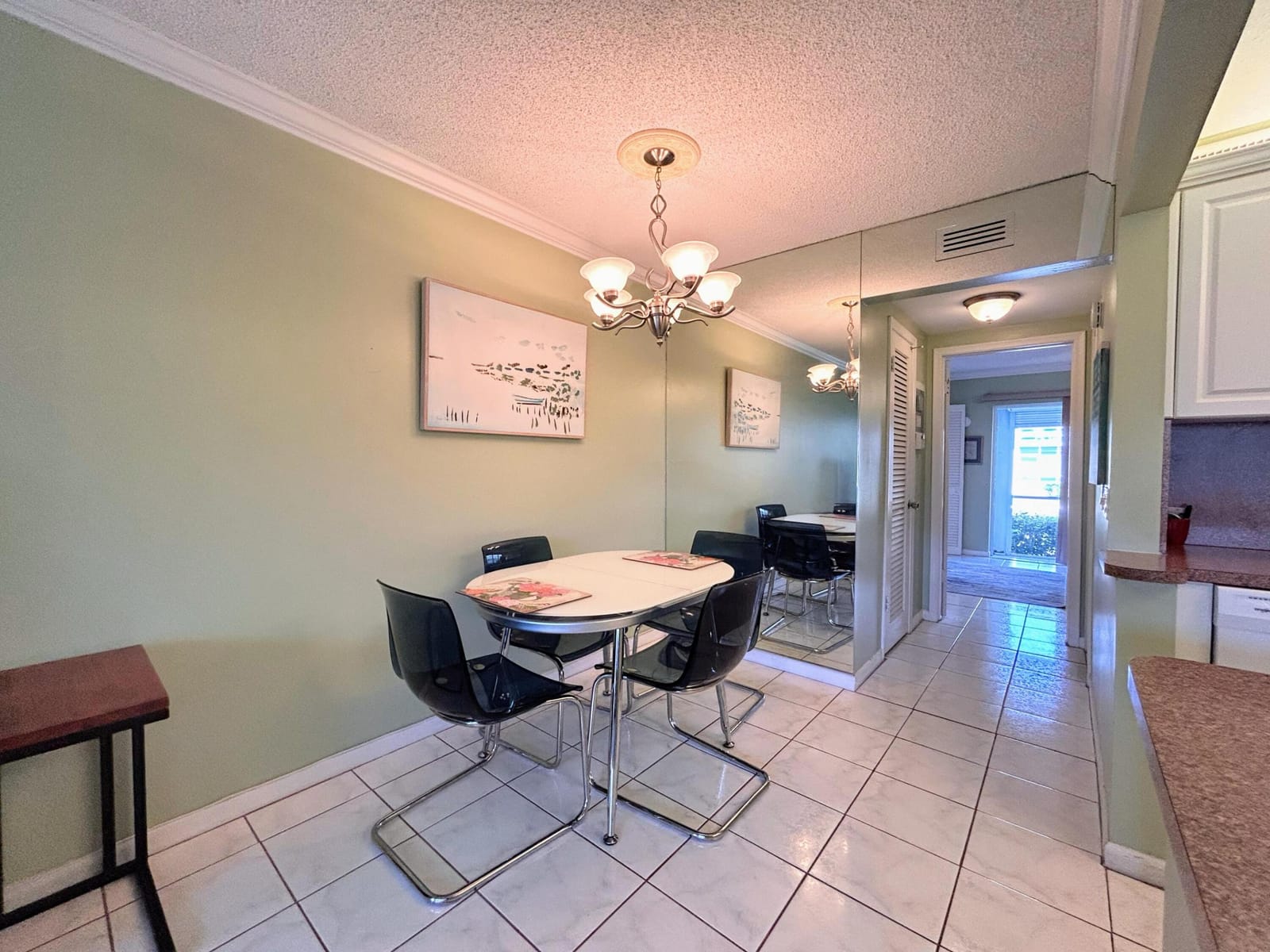 450 Horizons E 107 — photo 11