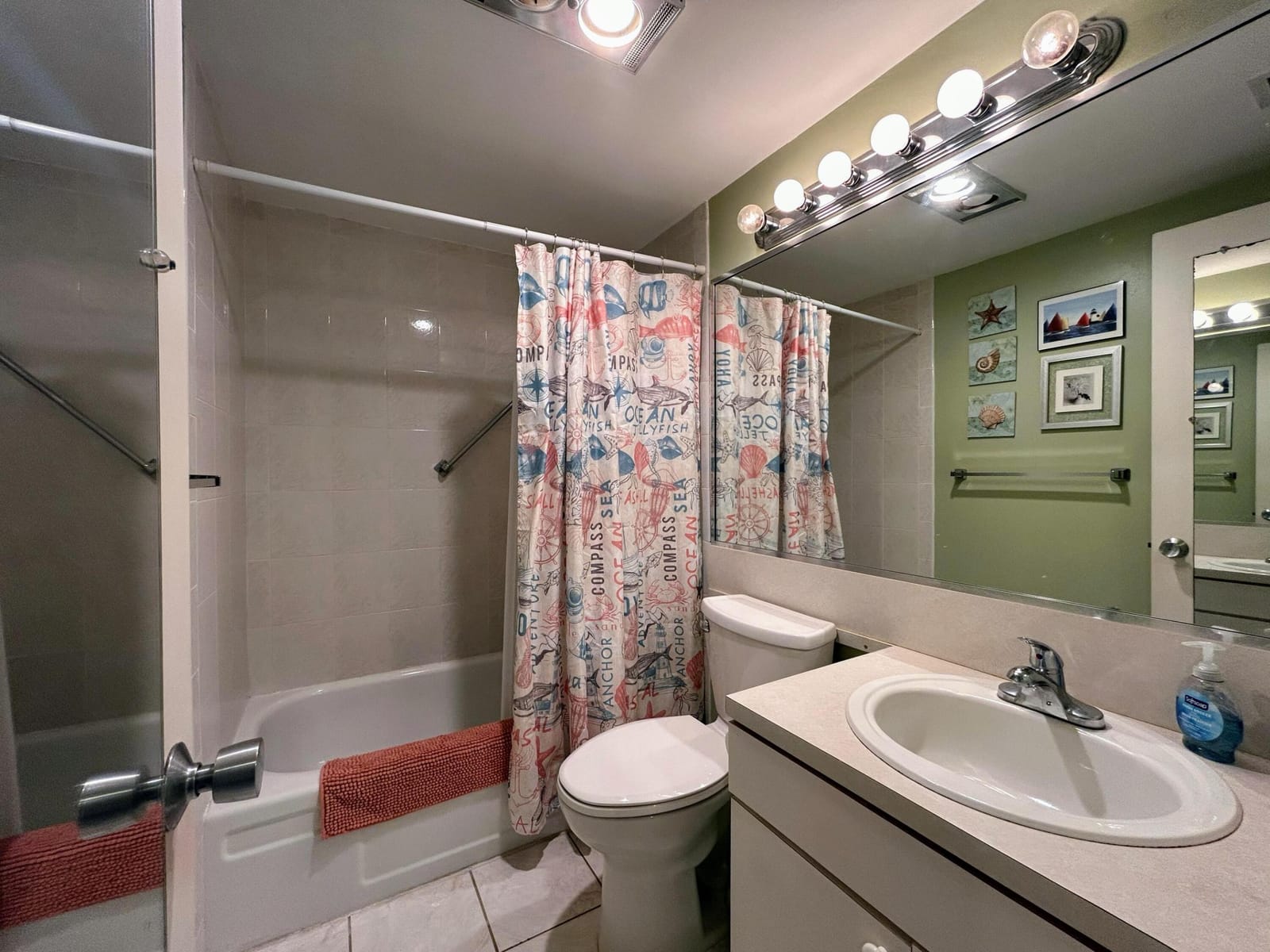 450 Horizons E 107, Boynton Beach, FL 33435 photo 13
