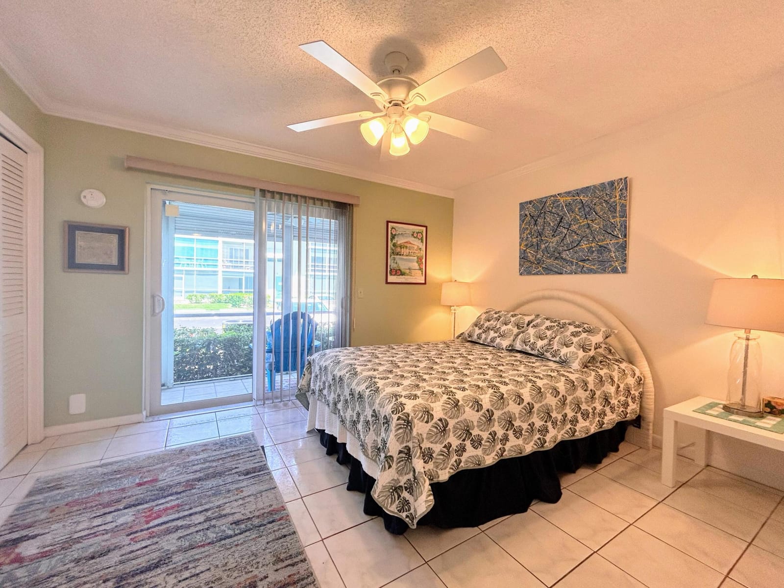 450 Horizons E 107, Boynton Beach, FL 33435 photo 14
