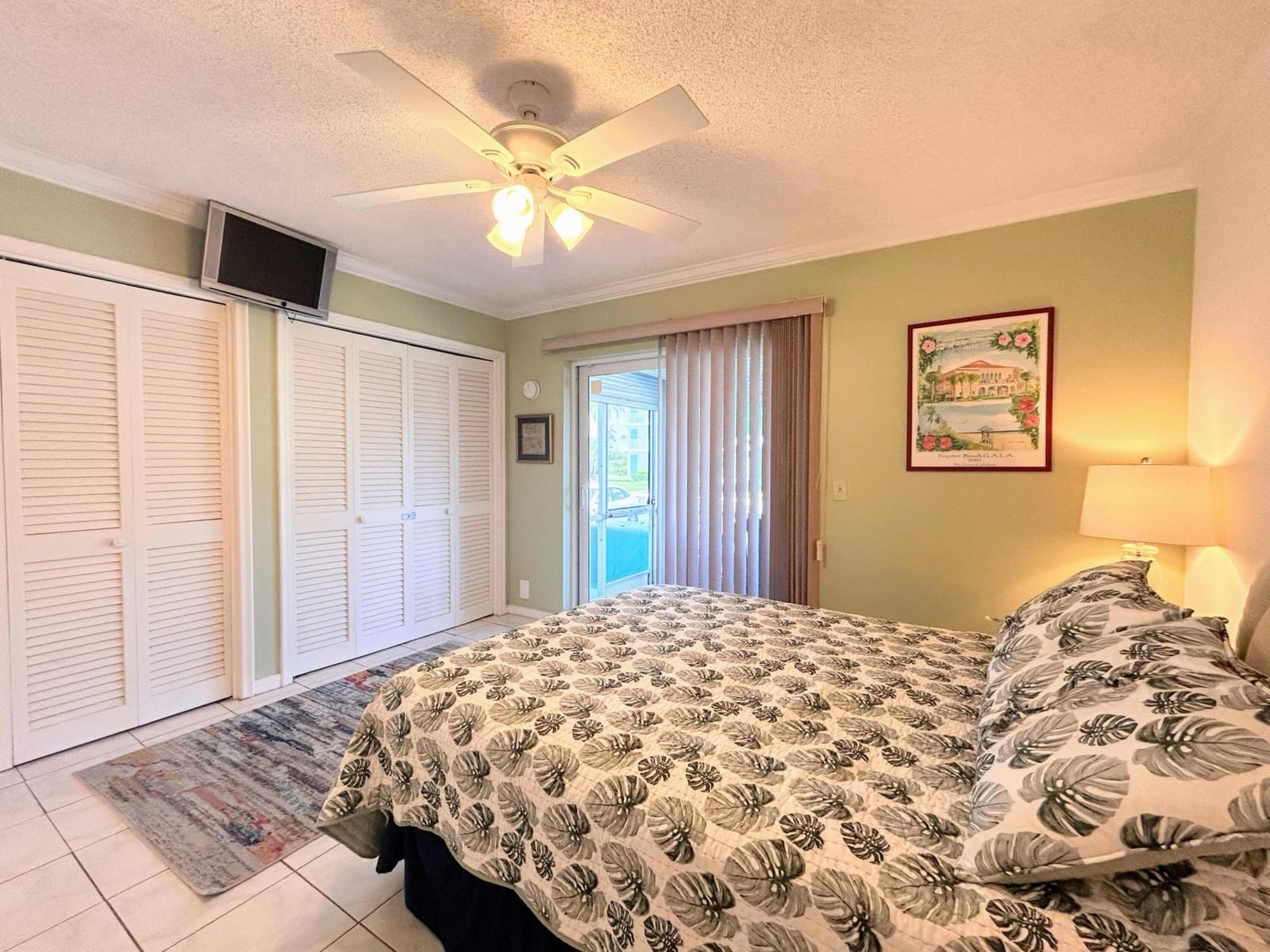 450 Horizons E 107, Boynton Beach, FL 33435 photo 15