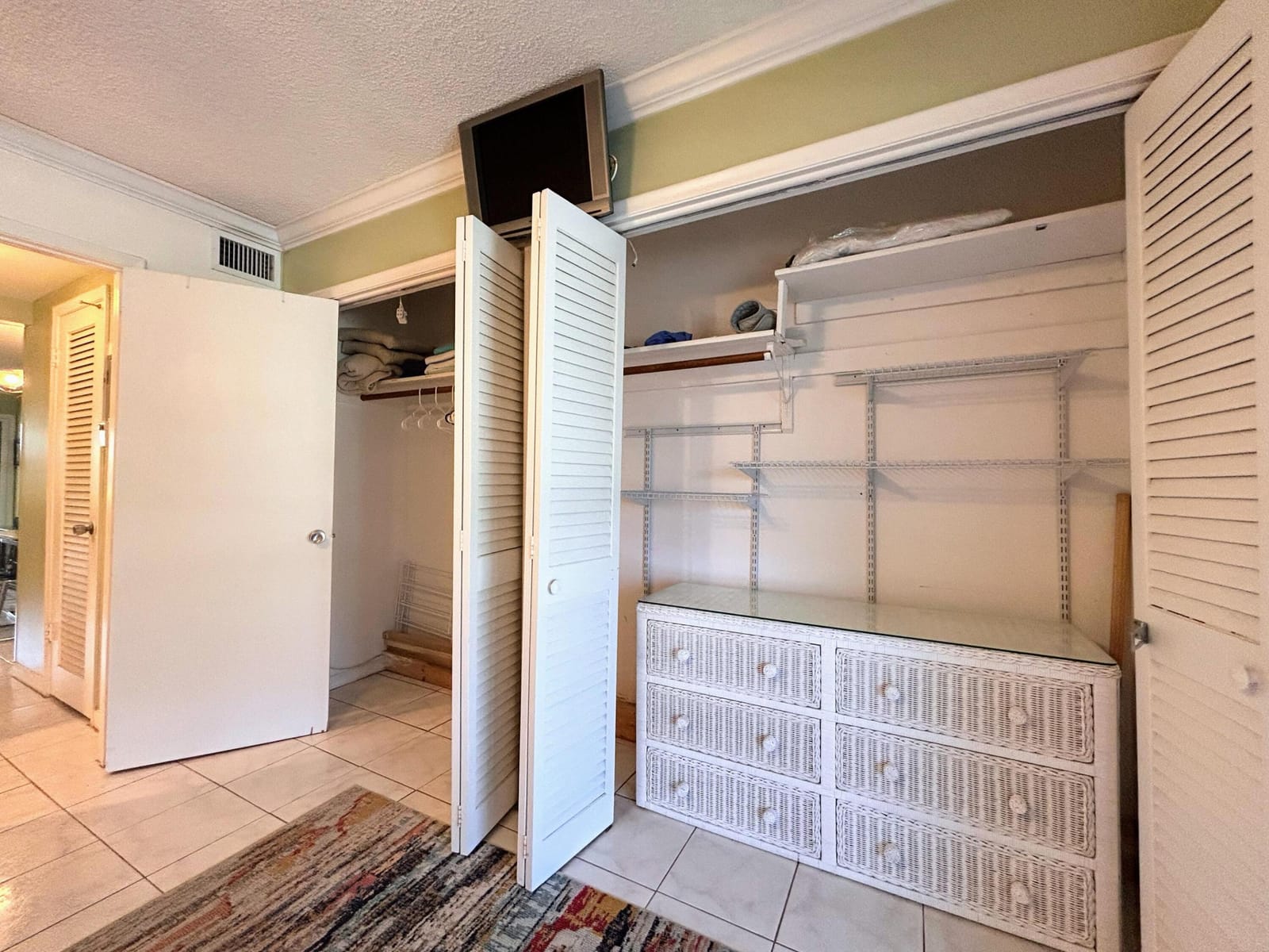 450 Horizons E 107, Boynton Beach, FL 33435 photo 16