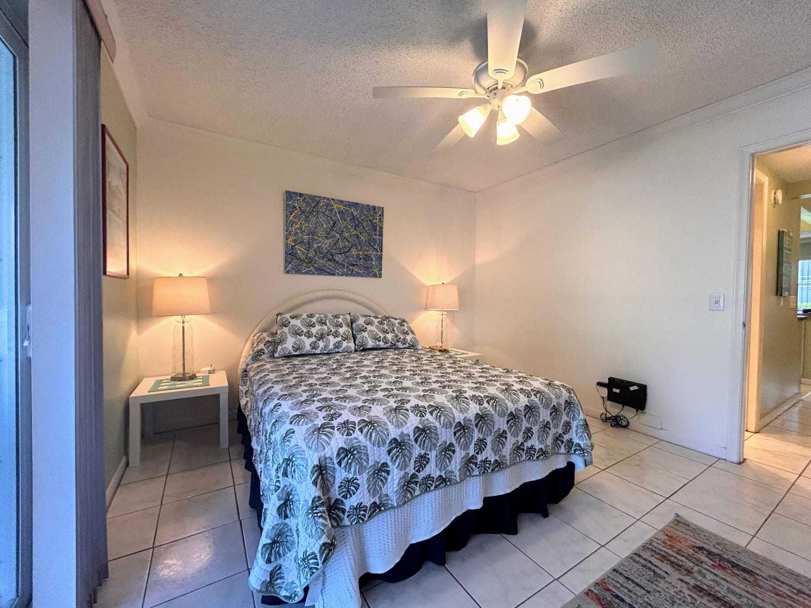 450 Horizons E 107, Boynton Beach, FL 33435 photo 17