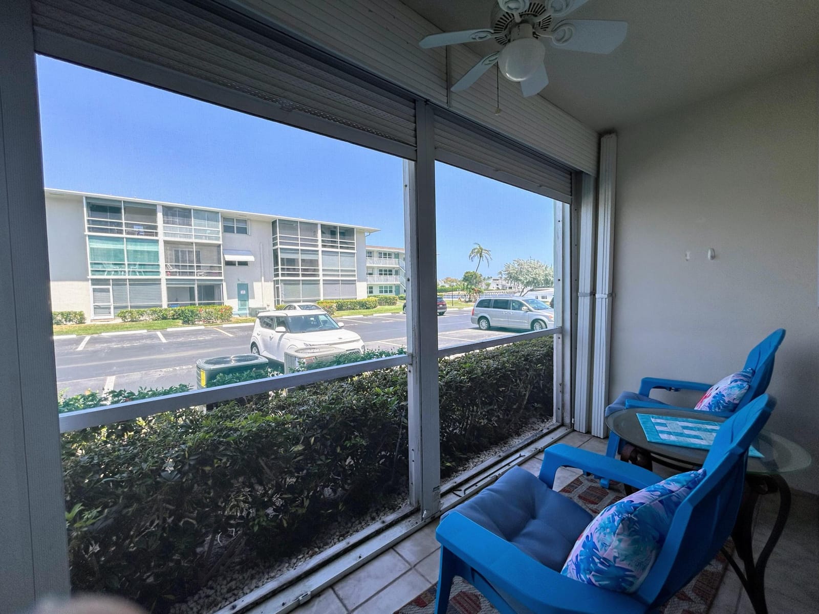 450 Horizons E 107, Boynton Beach, FL 33435 photo 18