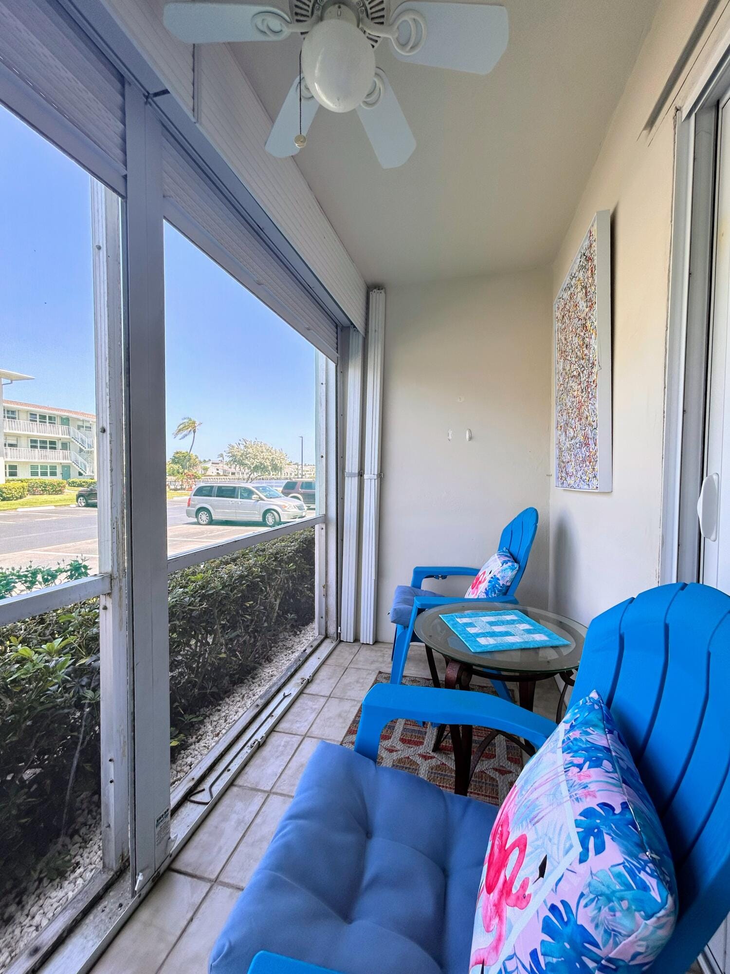450 Horizons E 107, Boynton Beach, FL 33435 photo 19