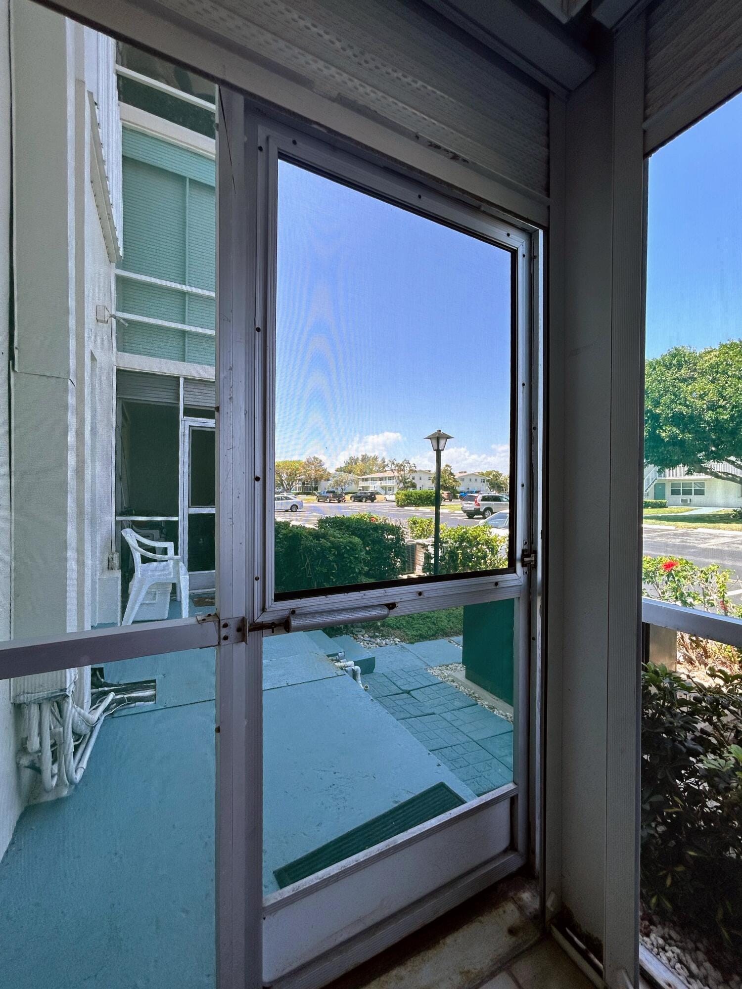 450 Horizons E 107, Boynton Beach, FL 33435 photo 20