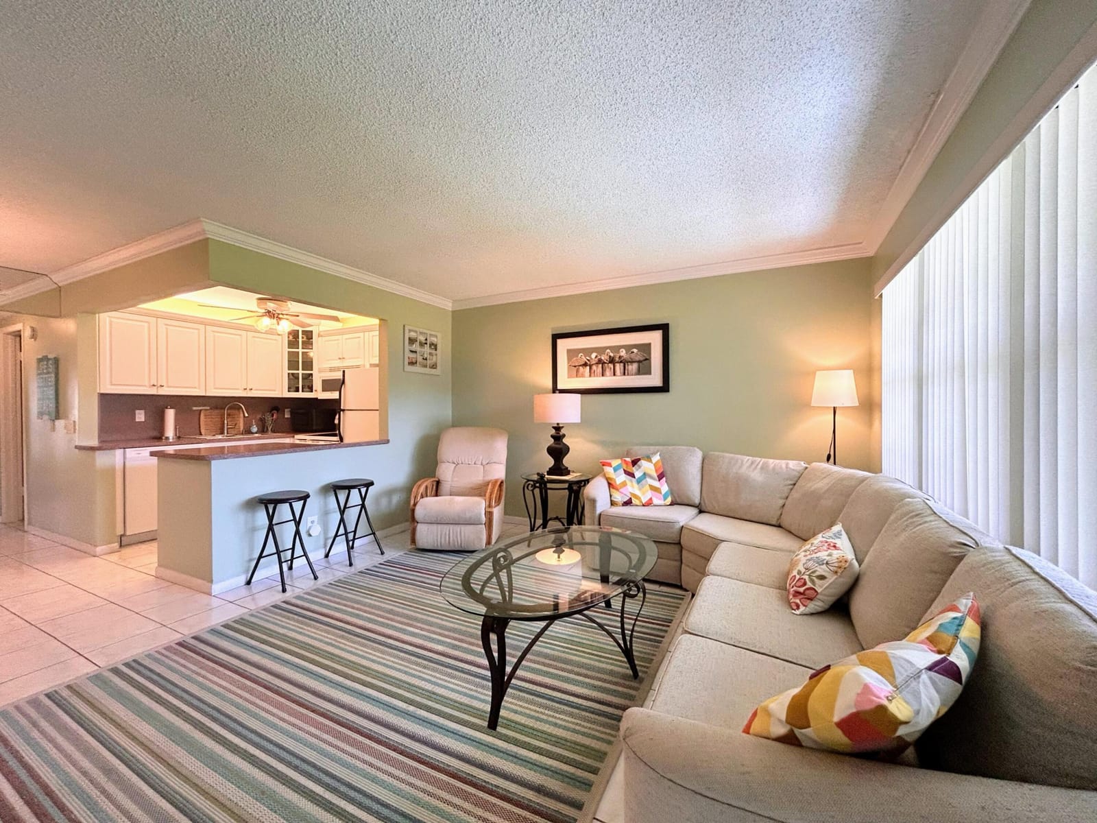 450 Horizons E 107 — photo 3