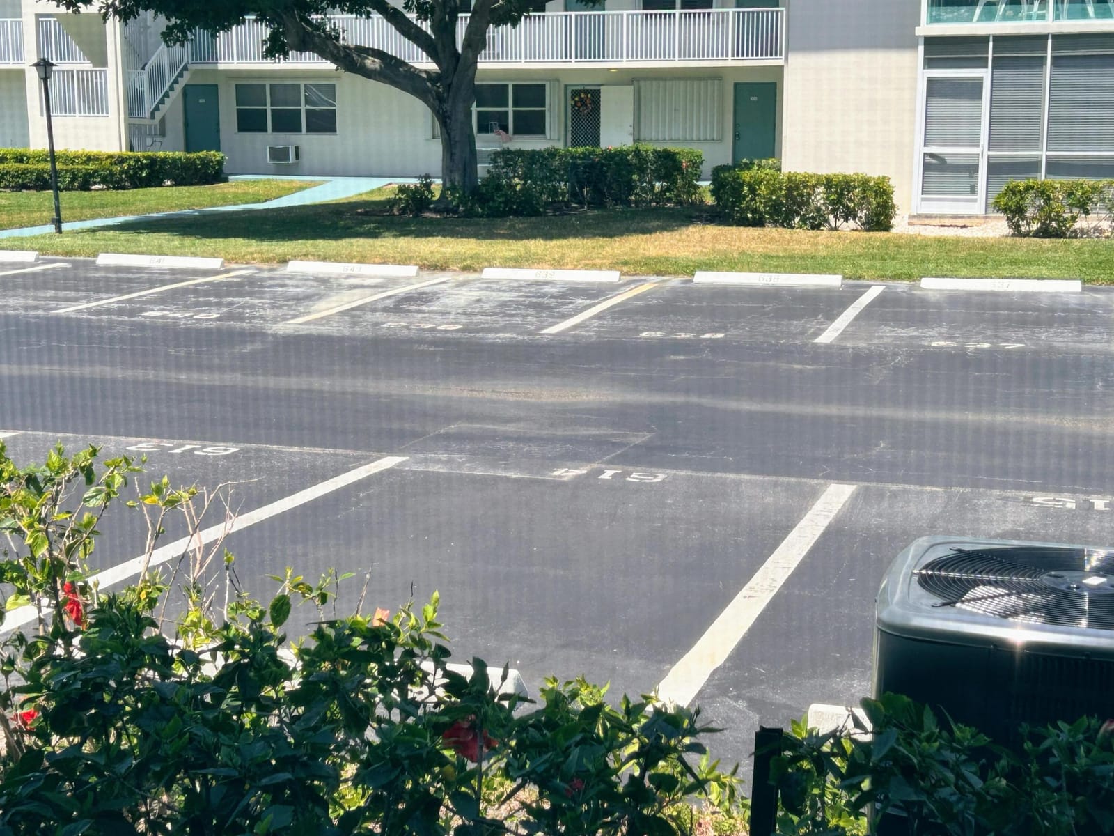 450 Horizons E 107, Boynton Beach, FL 33435 photo 21