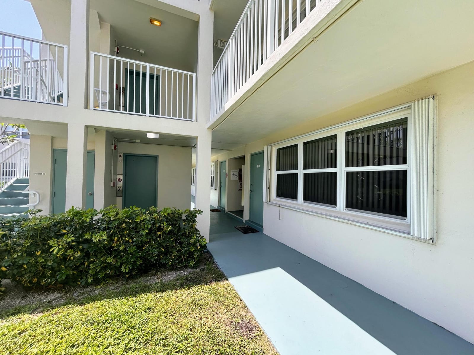 450 Horizons E 107, Boynton Beach, FL 33435 photo 22