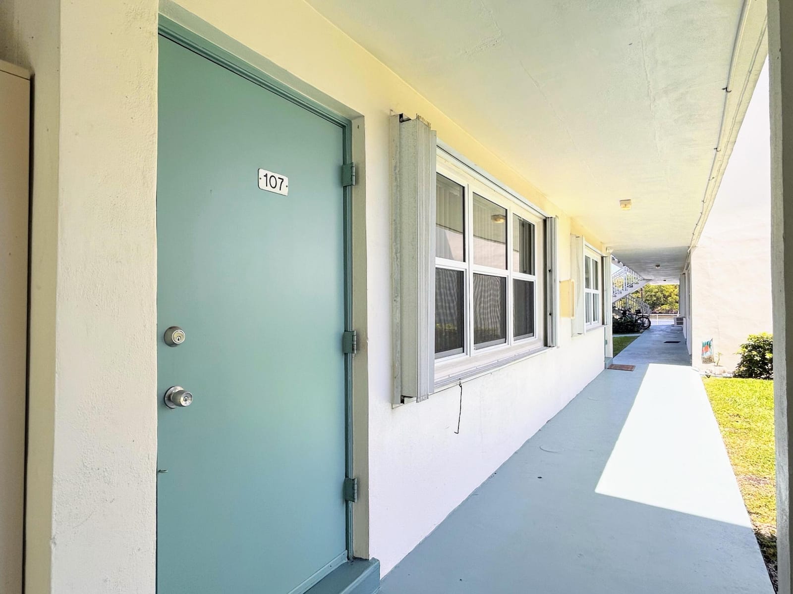 450 Horizons E 107, Boynton Beach, FL 33435 photo 23