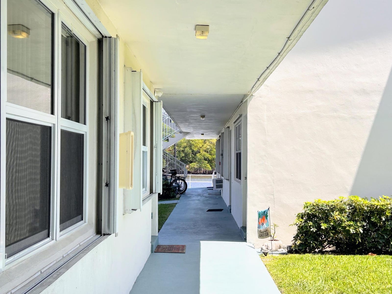 450 Horizons E 107, Boynton Beach, FL 33435 photo 24