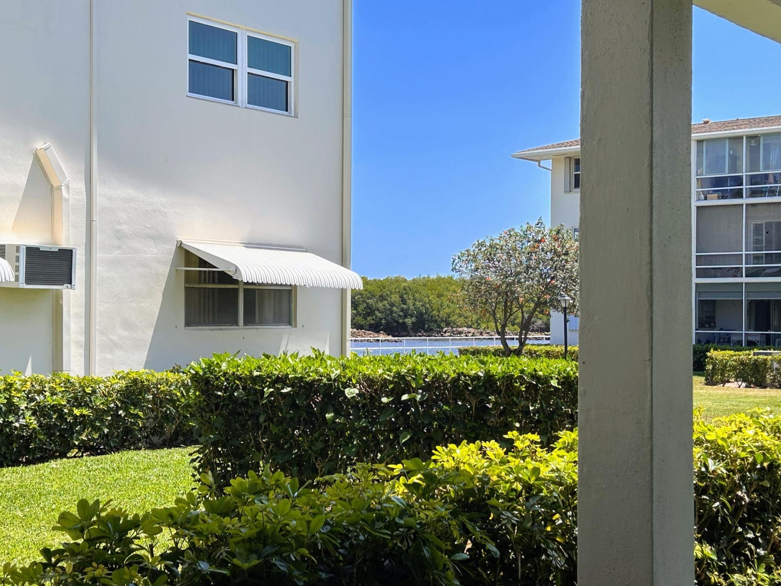 450 Horizons E 107, Boynton Beach, FL 33435 photo 26