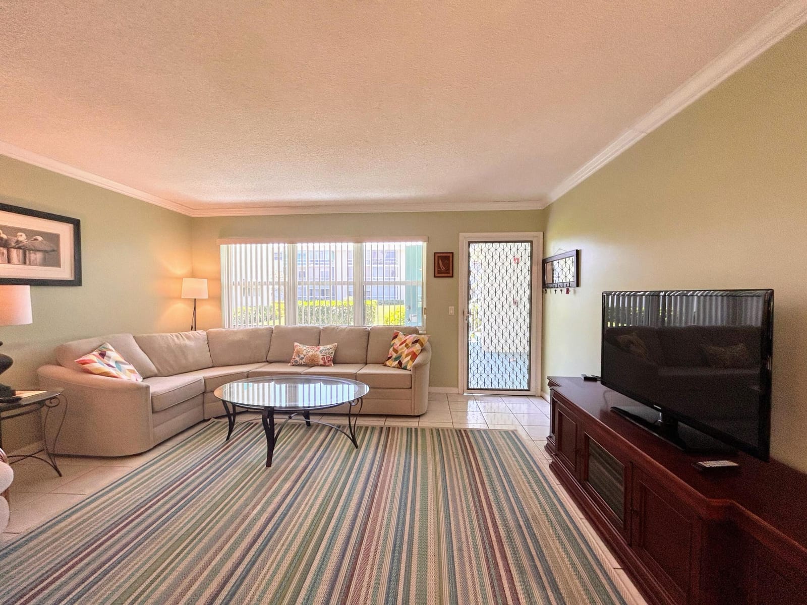 450 Horizons E 107 — photo 4