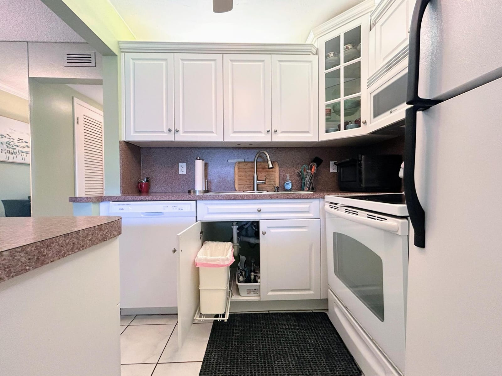 450 Horizons E 107 — photo 8