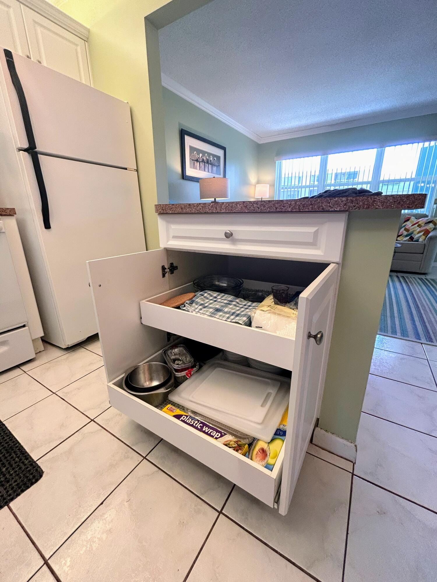 450 Horizons E 107 — photo 9