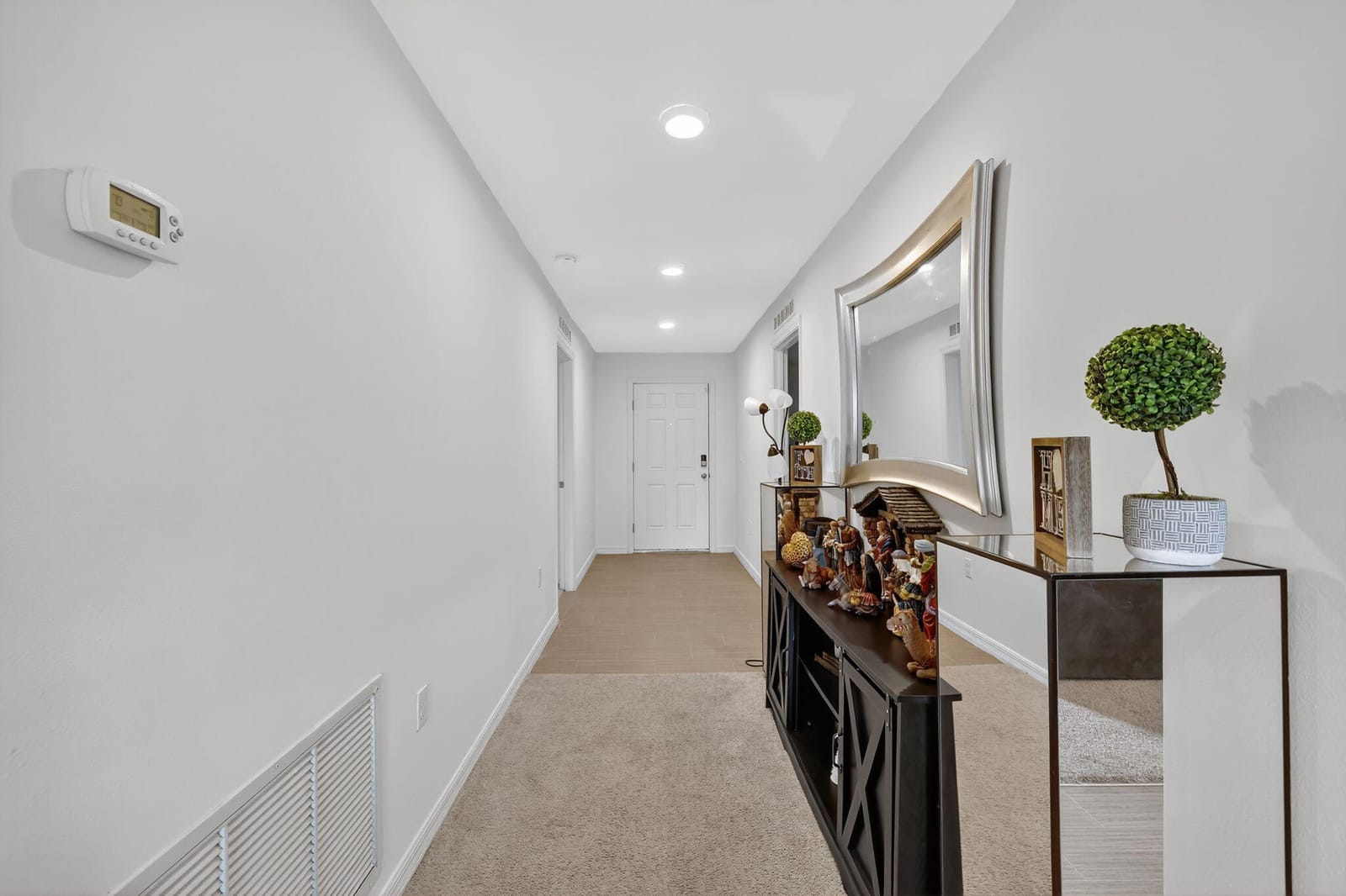 644 SW Hoffenberg Avenue — photo 4