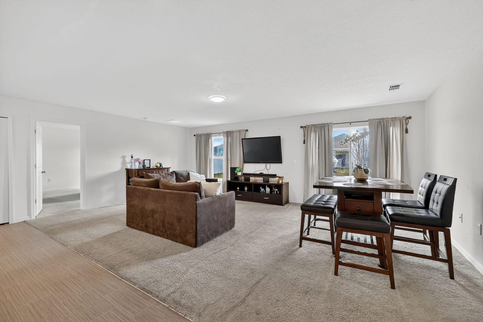 644 SW Hoffenberg Avenue — photo 5