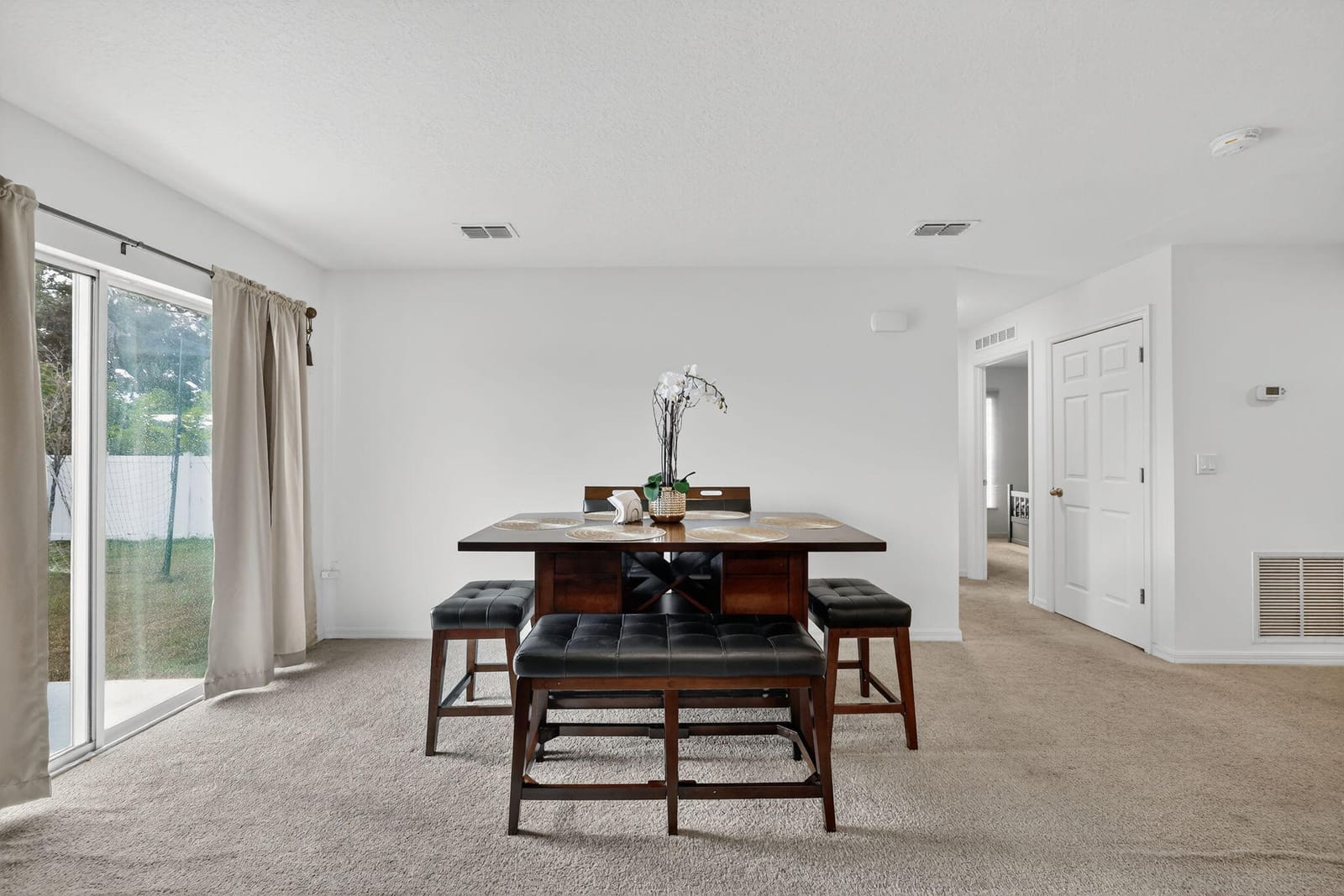 644 SW Hoffenberg Avenue — photo 6