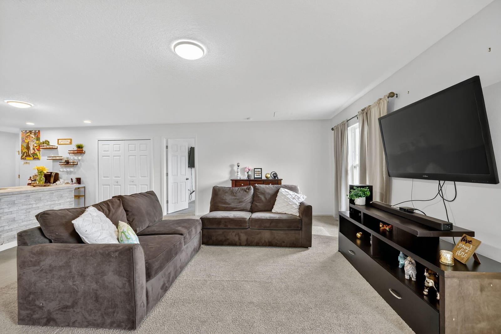 644 SW Hoffenberg Avenue — photo 7