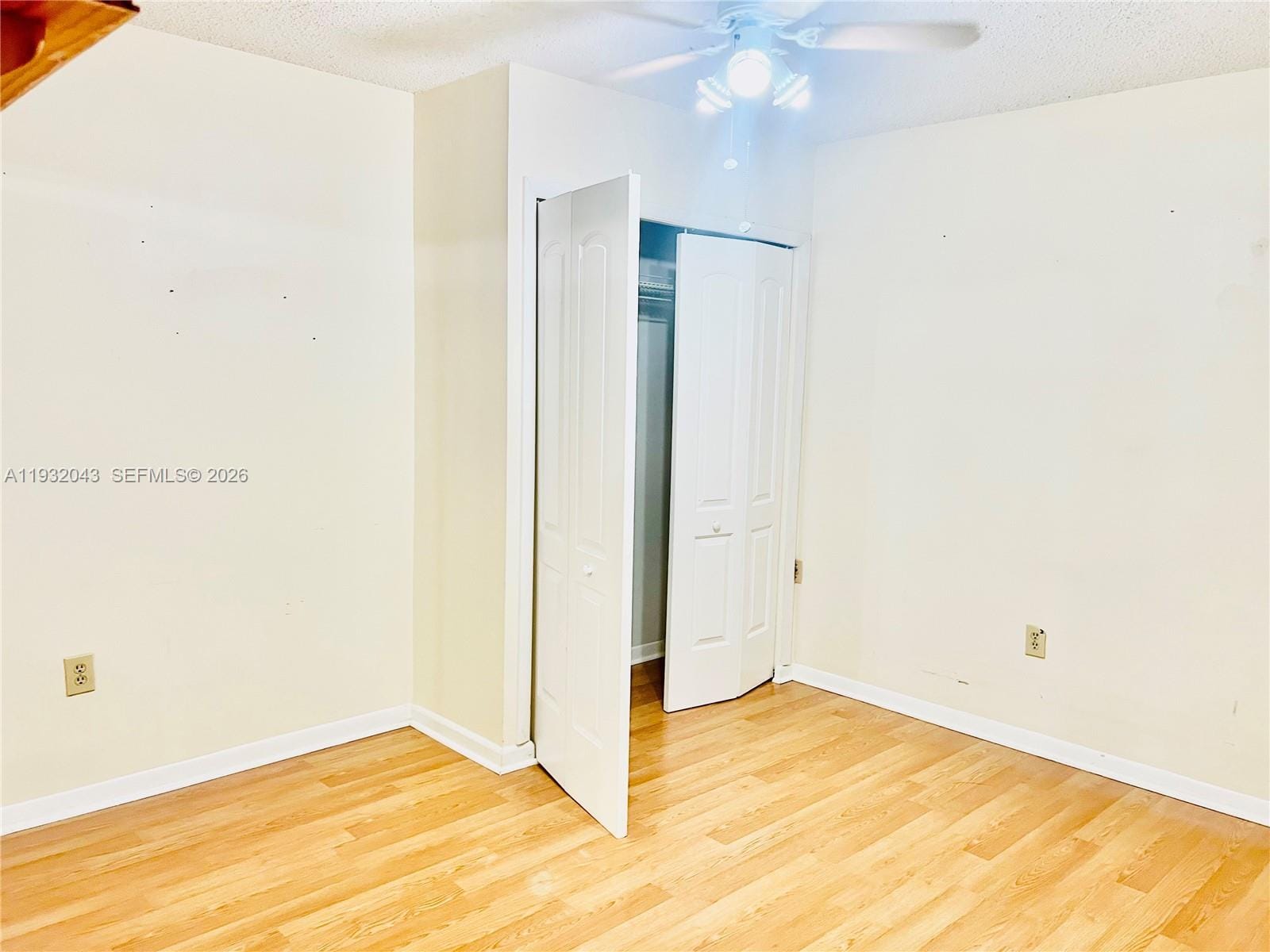 1021 Mockingbird Lane 215, Plantation, FL 33324 photo 19