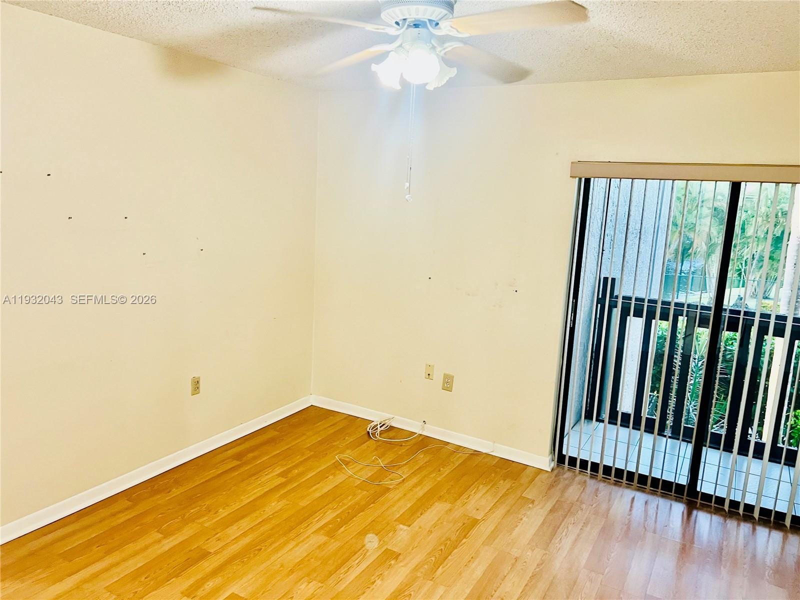 1021 Mockingbird Lane 215, Plantation, FL 33324 photo 21