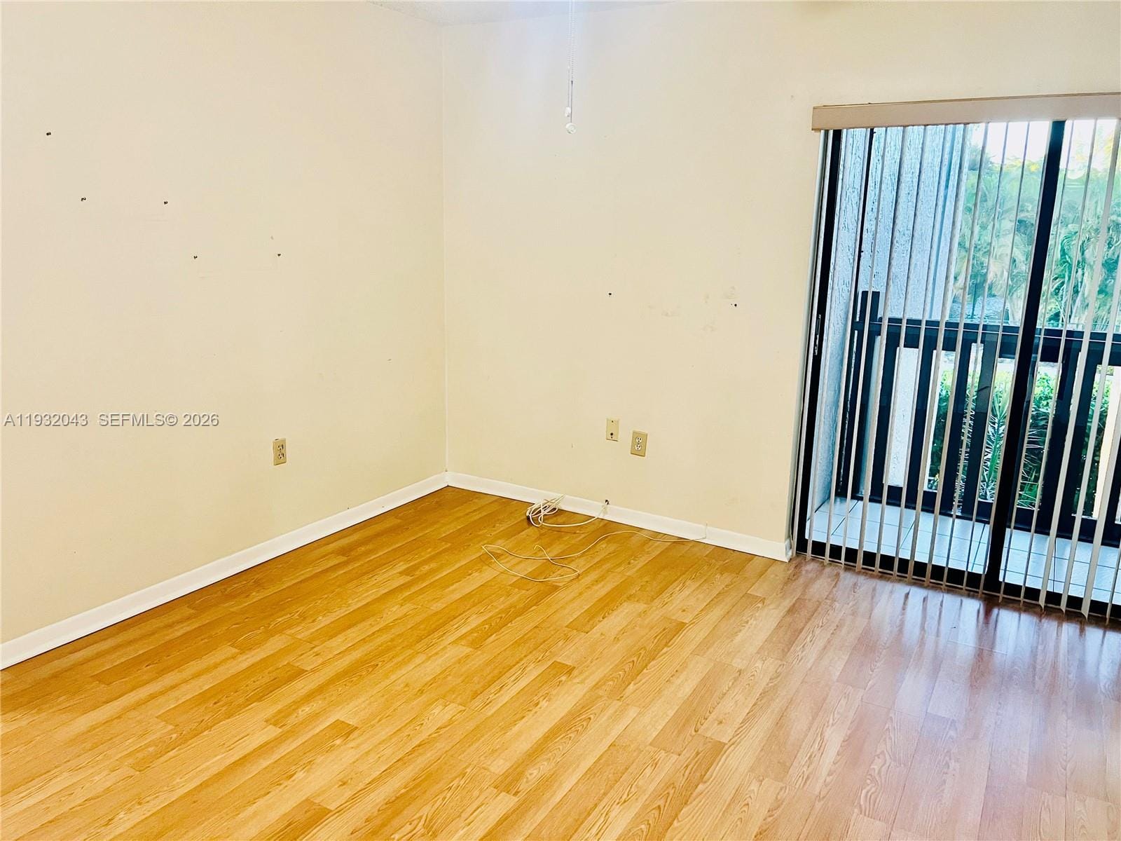 1021 Mockingbird Lane 215, Plantation, FL 33324 photo 22