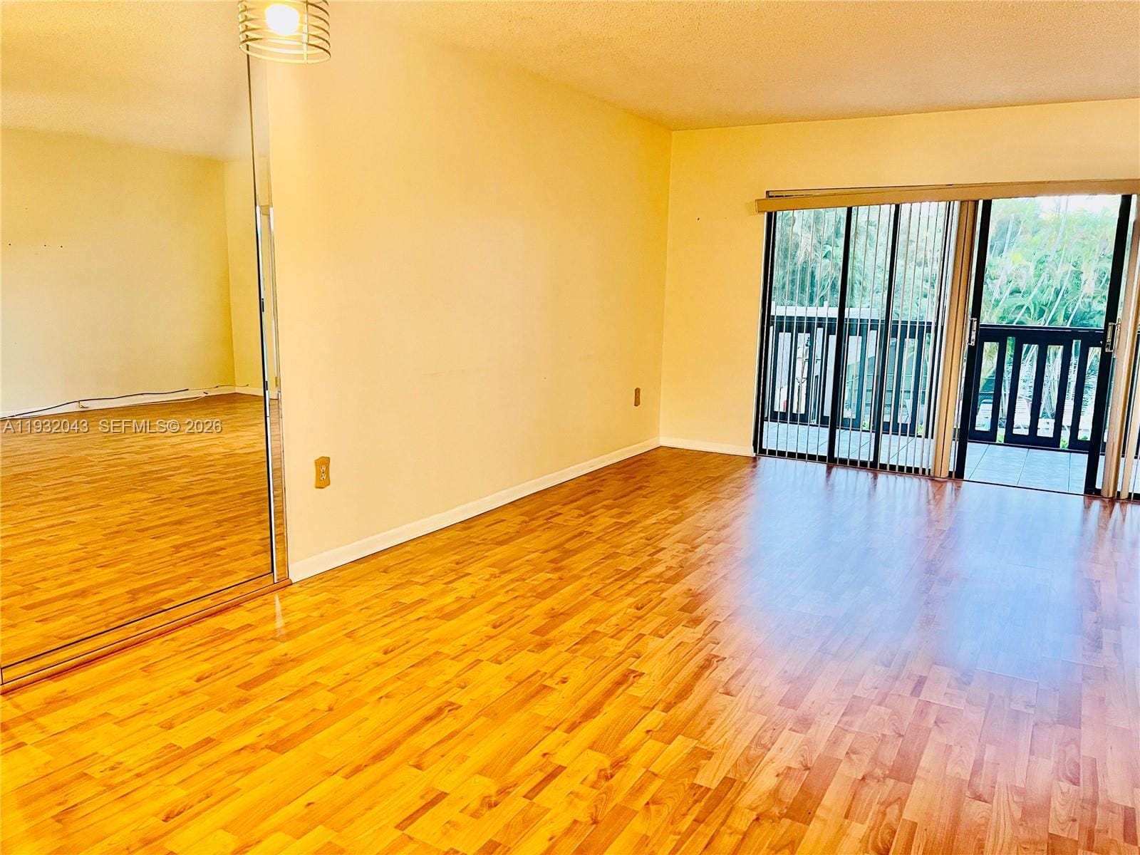 1021 Mockingbird Lane 215, Plantation, FL 33324 photo 29
