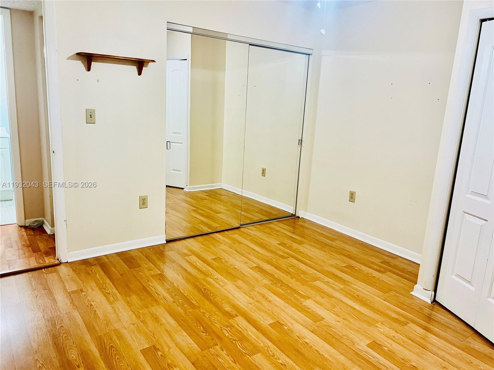 1021 Mockingbird Lane 215 — photo 7