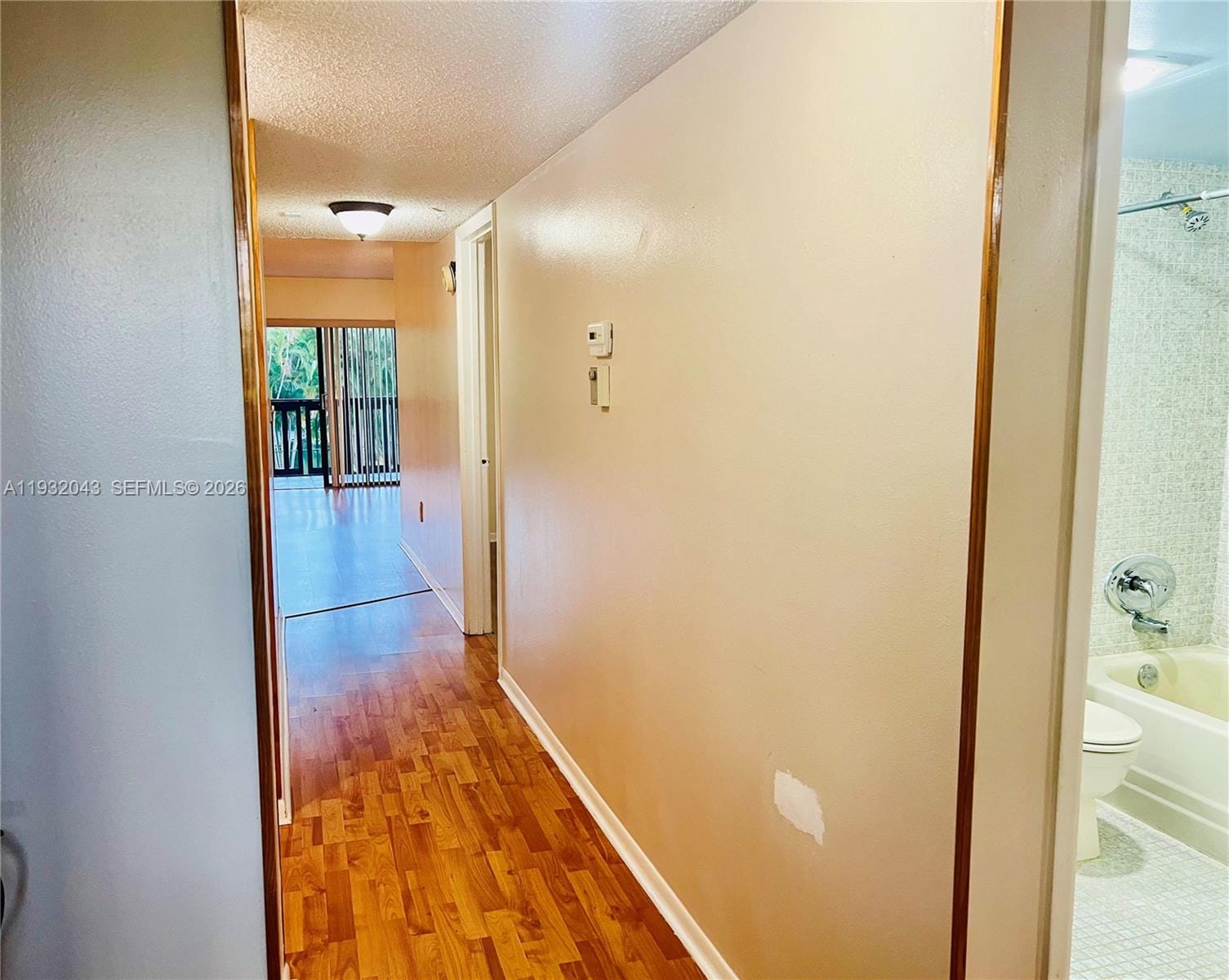 1021 Mockingbird Lane 215 — photo 10