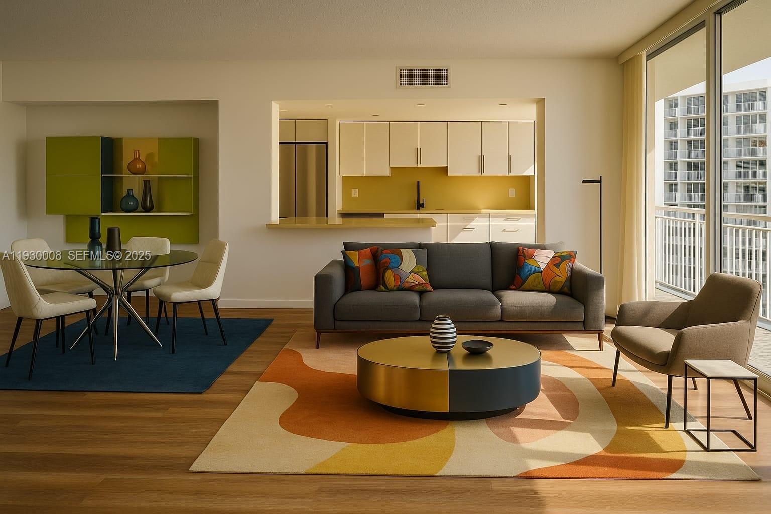 18061 Biscayne Boulevard 1201, Aventura, FL 33160, Aventura