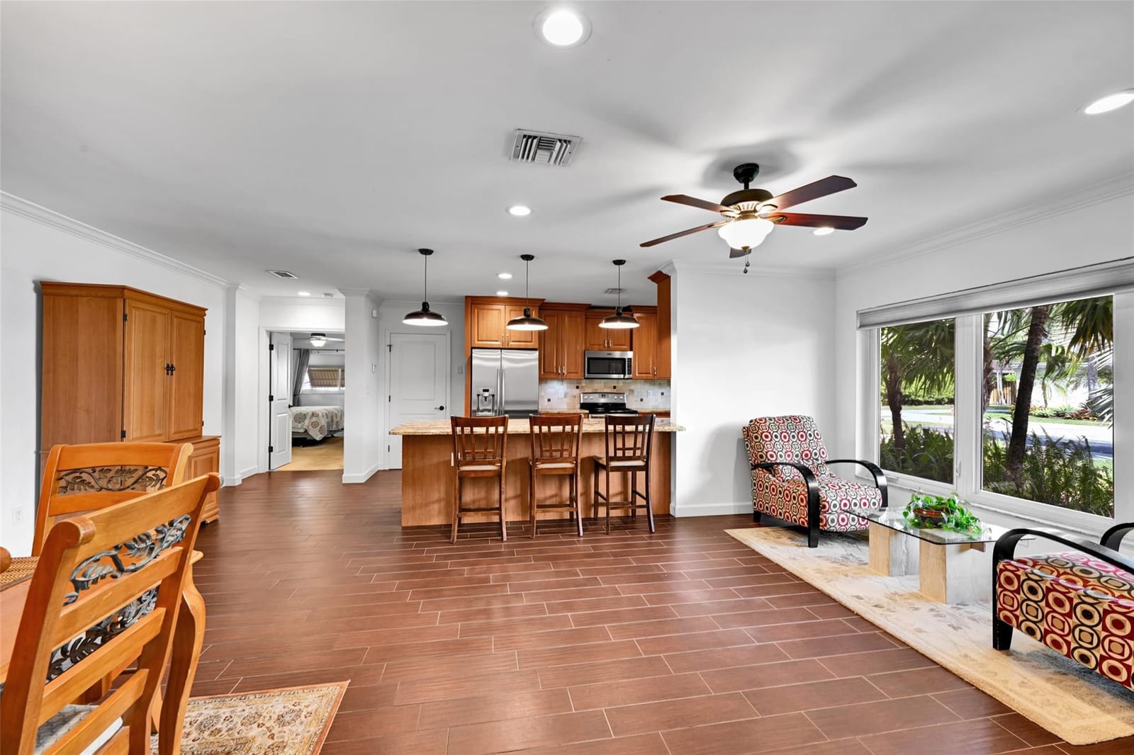 4401 NE 18th Avenue, Oakland Park, FL 33334 photo 11