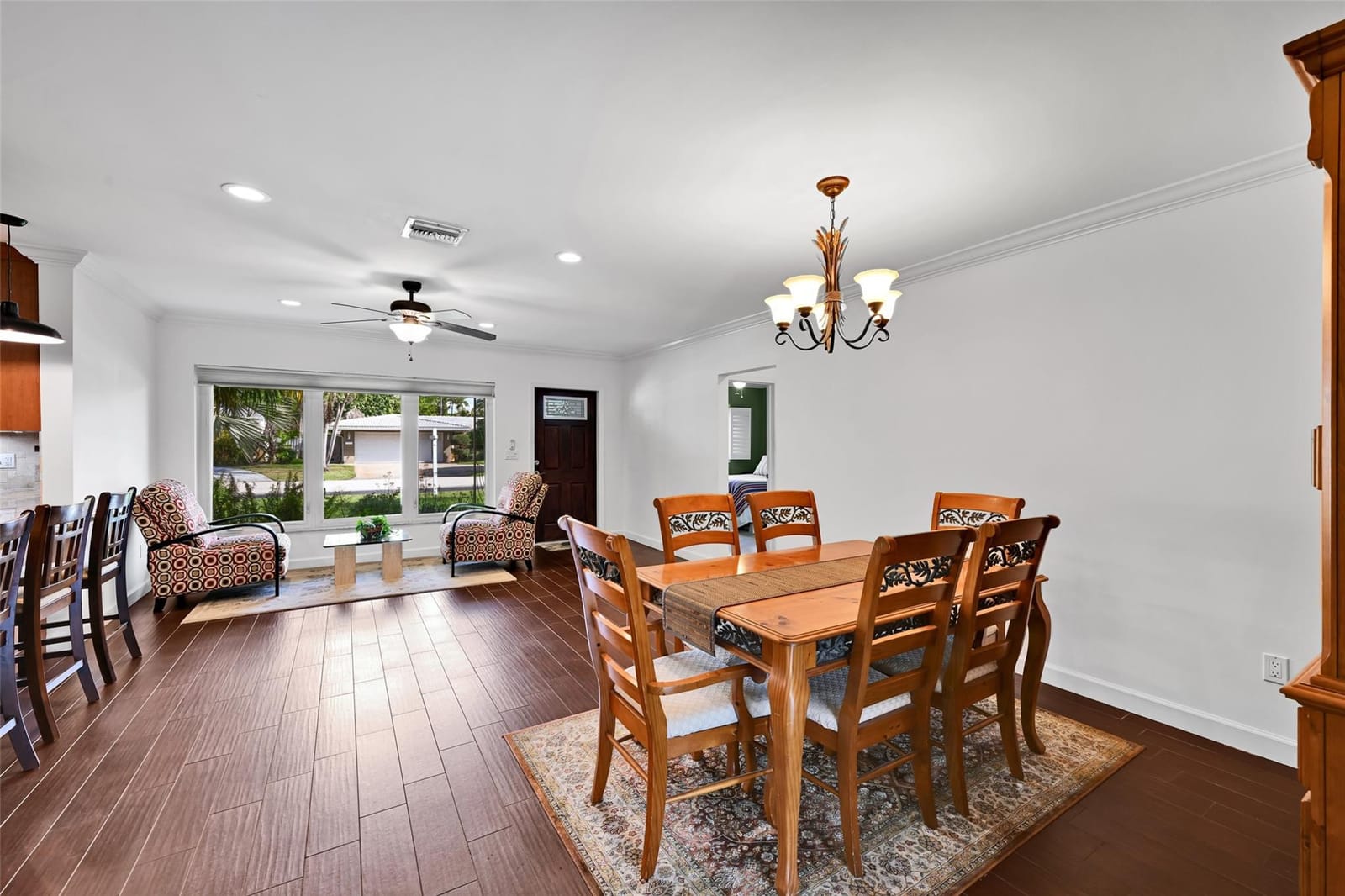 4401 NE 18th Avenue, Oakland Park, FL 33334 photo 12