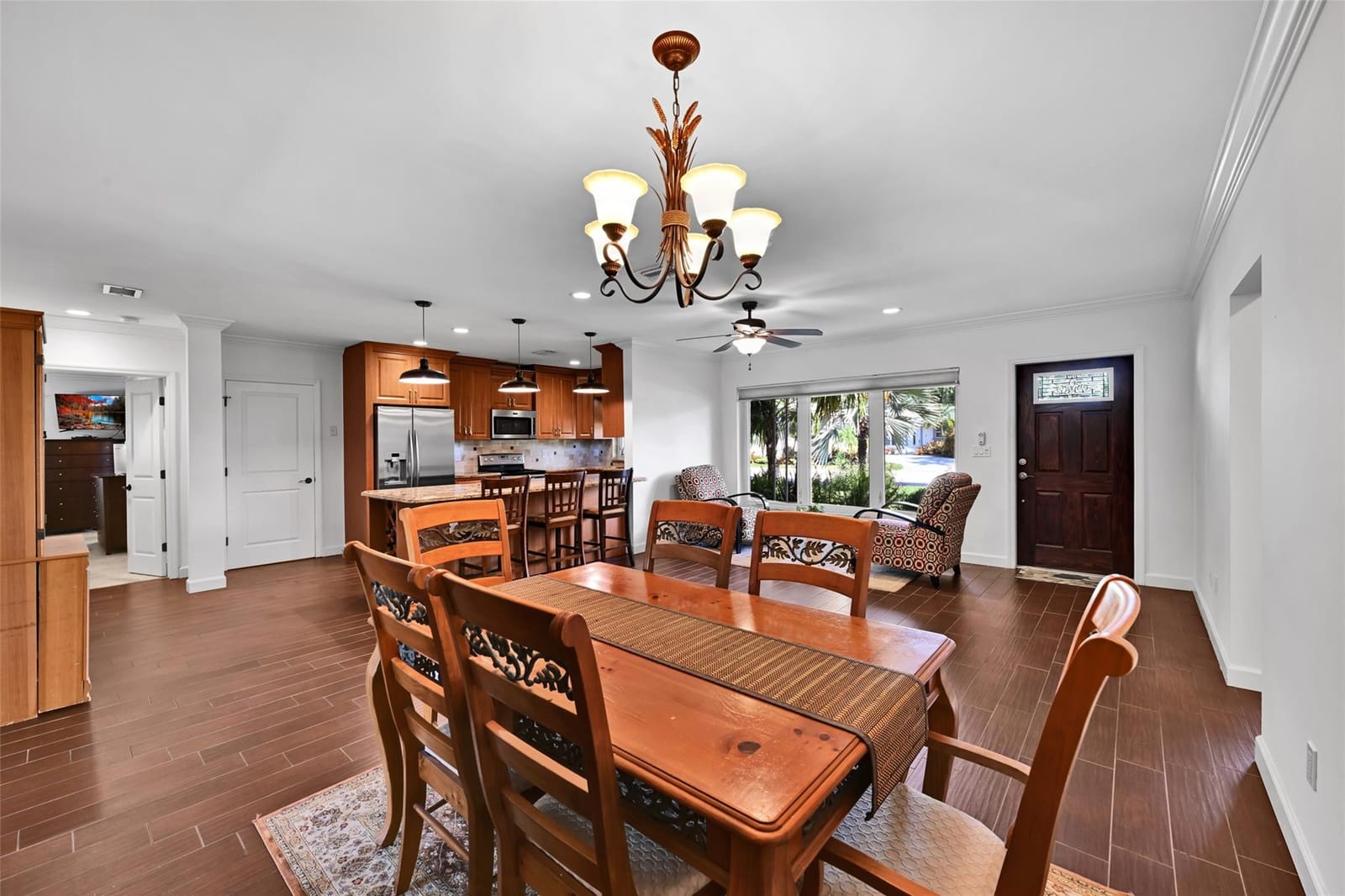 4401 NE 18th Avenue, Oakland Park, FL 33334 photo 14
