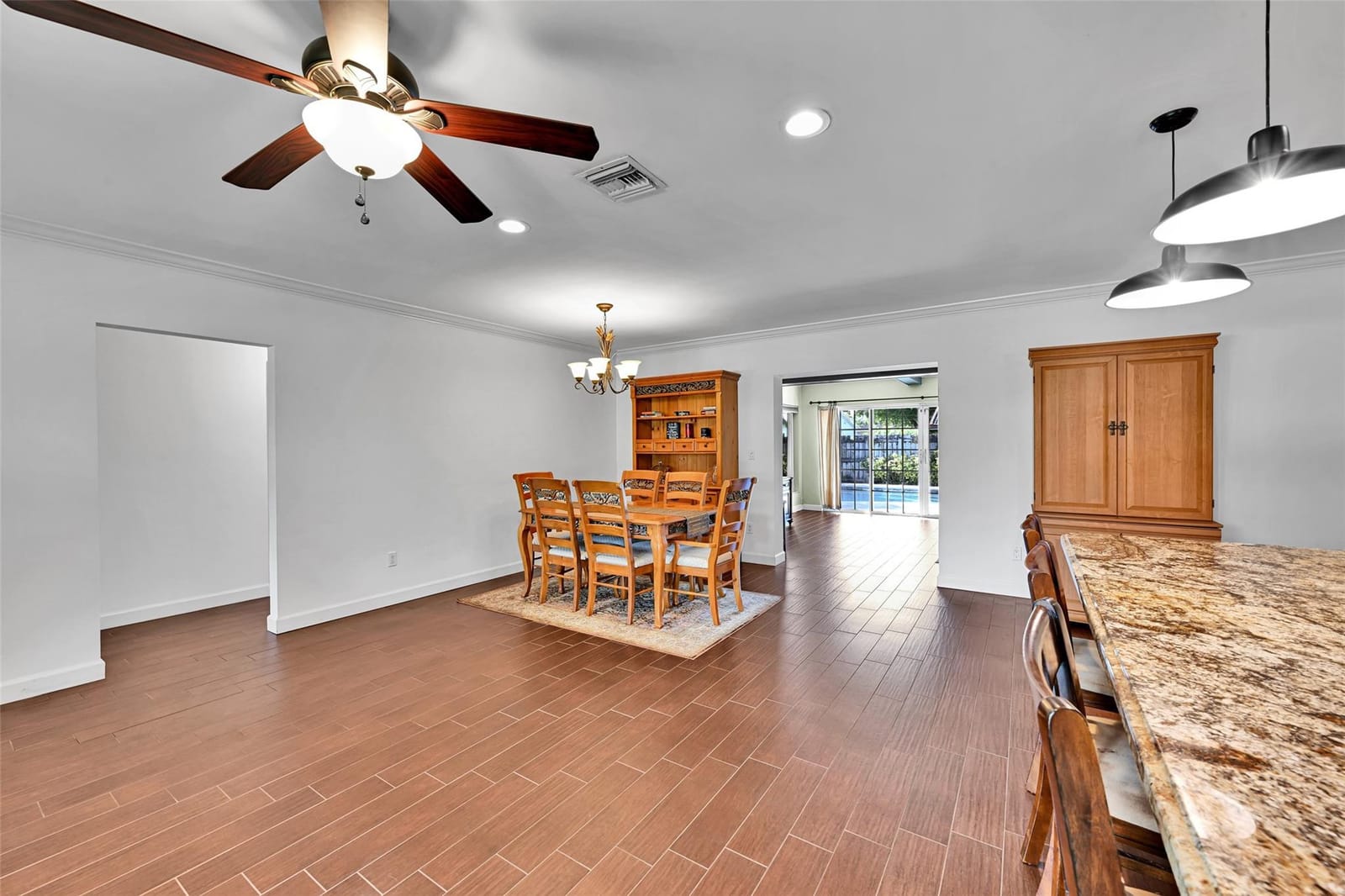 4401 NE 18th Avenue, Oakland Park, FL 33334 photo 15