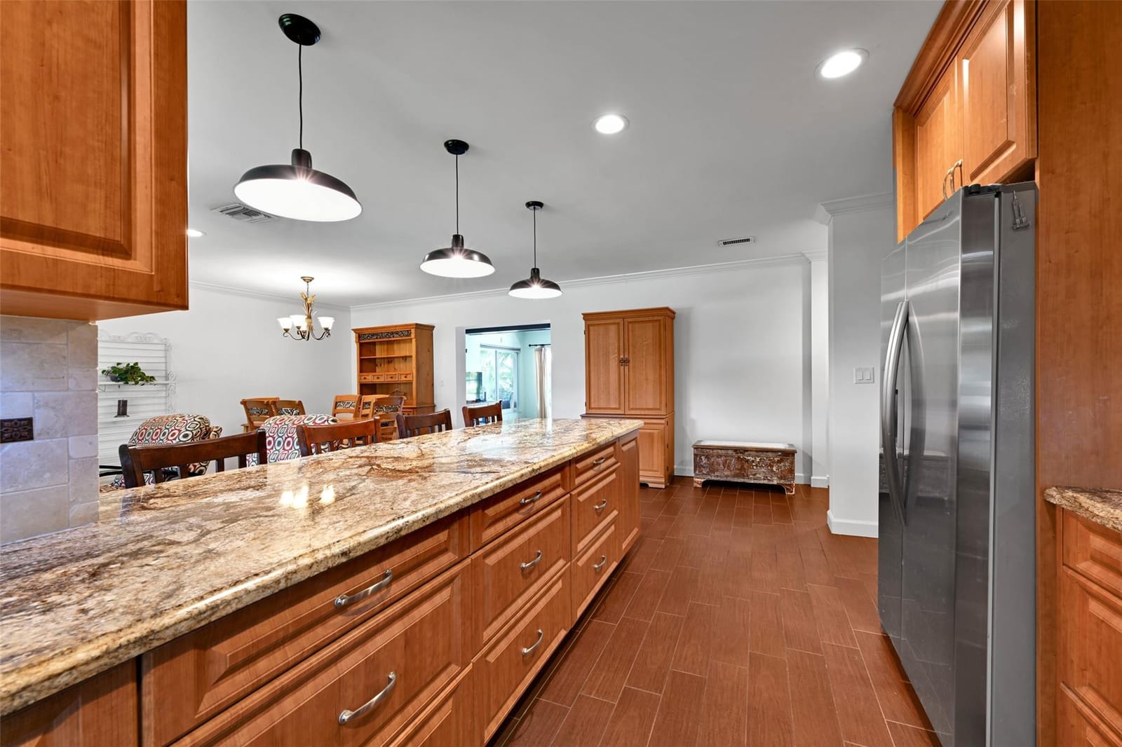 4401 NE 18th Avenue, Oakland Park, FL 33334 photo 18