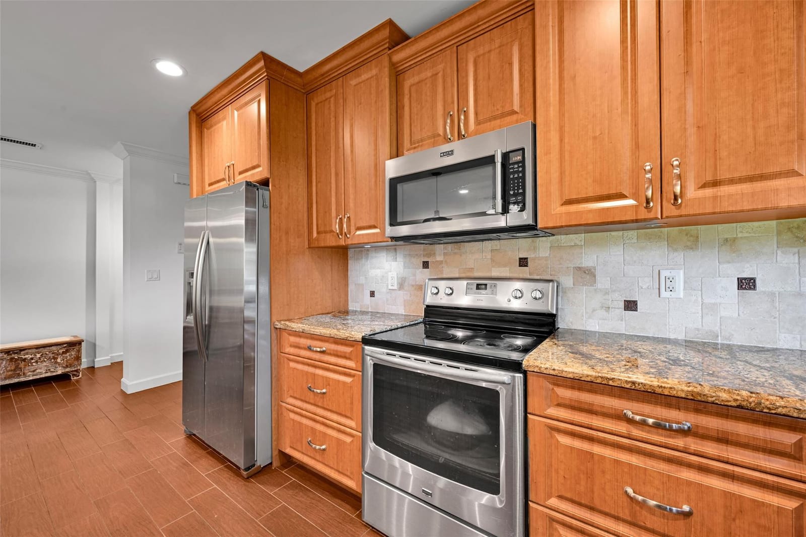 4401 NE 18th Avenue, Oakland Park, FL 33334 photo 19
