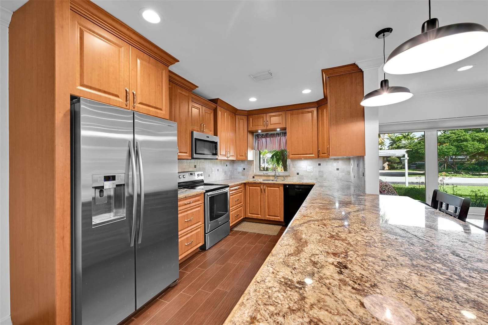 4401 NE 18th Avenue, Oakland Park, FL 33334 photo 20