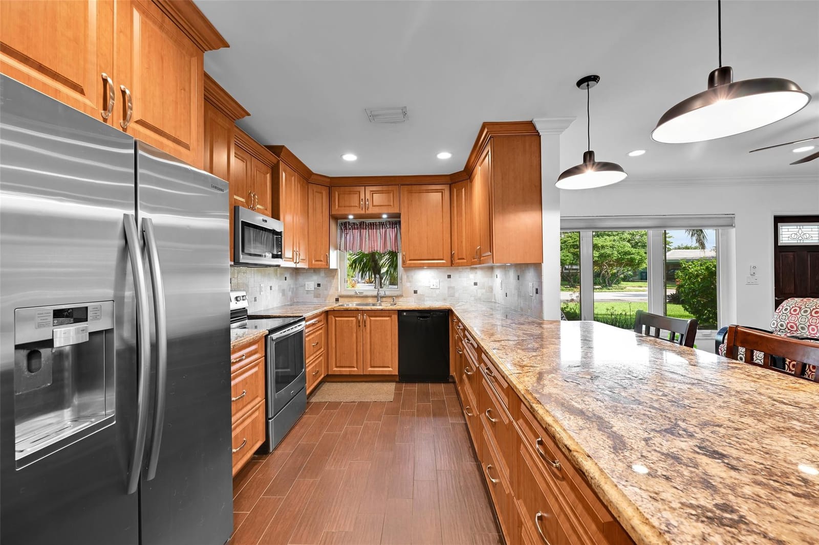 4401 NE 18th Avenue, Oakland Park, FL 33334 photo 21