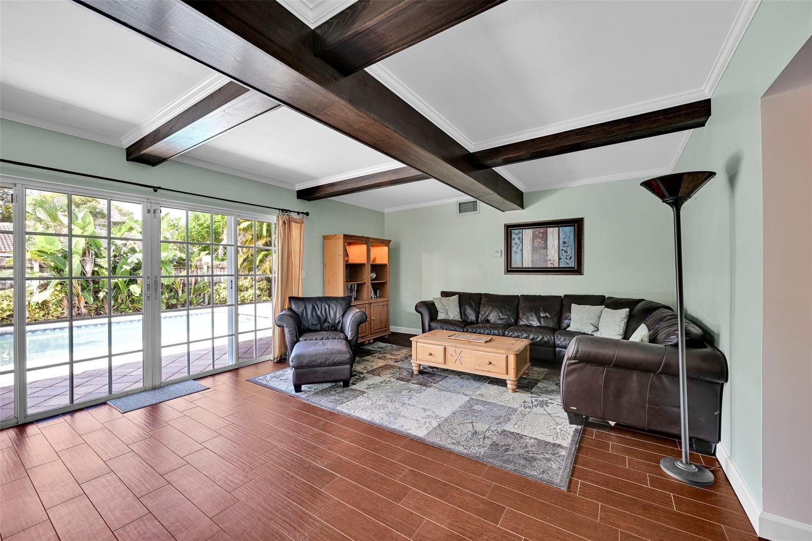 4401 NE 18th Avenue, Oakland Park, FL 33334 photo 23