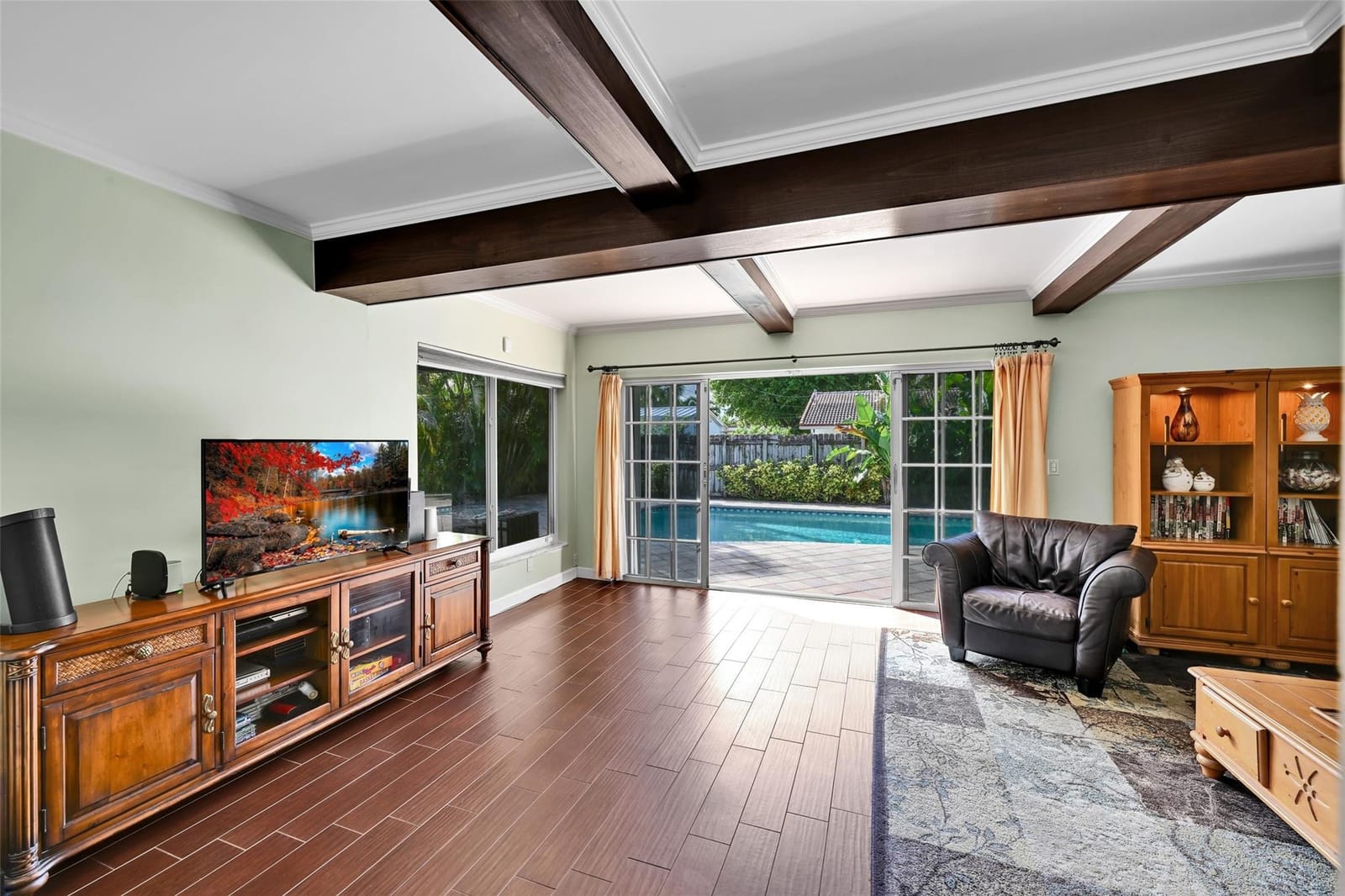4401 NE 18th Avenue, Oakland Park, FL 33334 photo 24