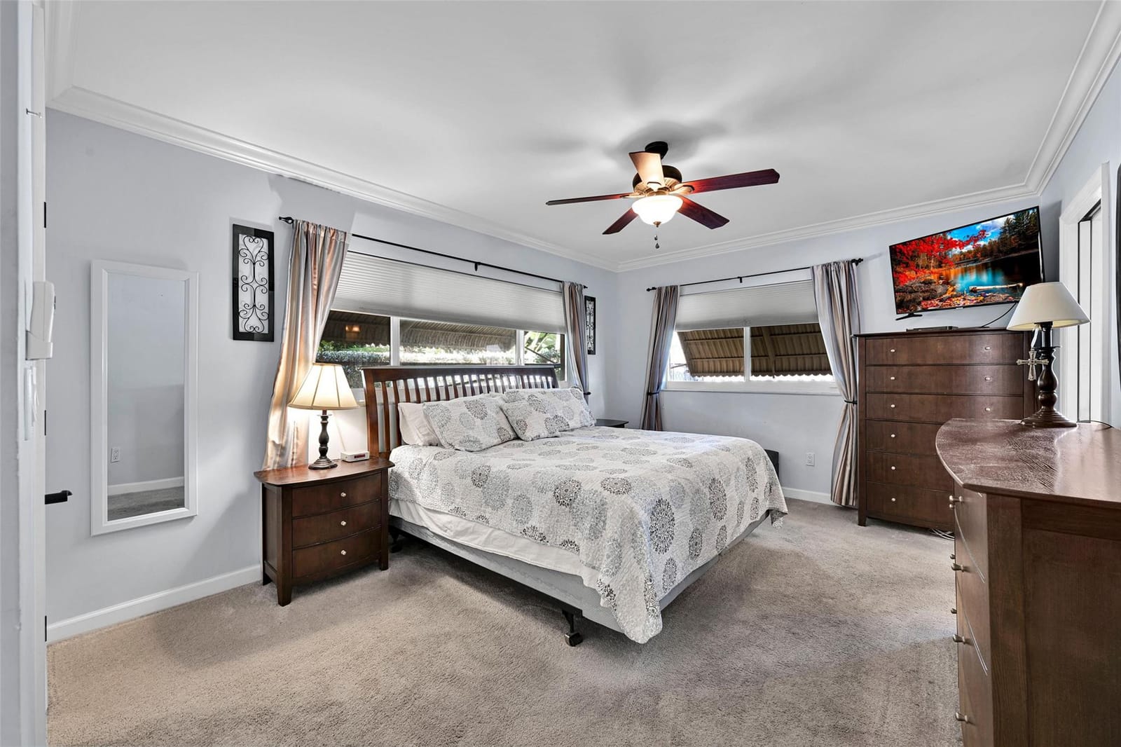 4401 NE 18th Avenue, Oakland Park, FL 33334 photo 25