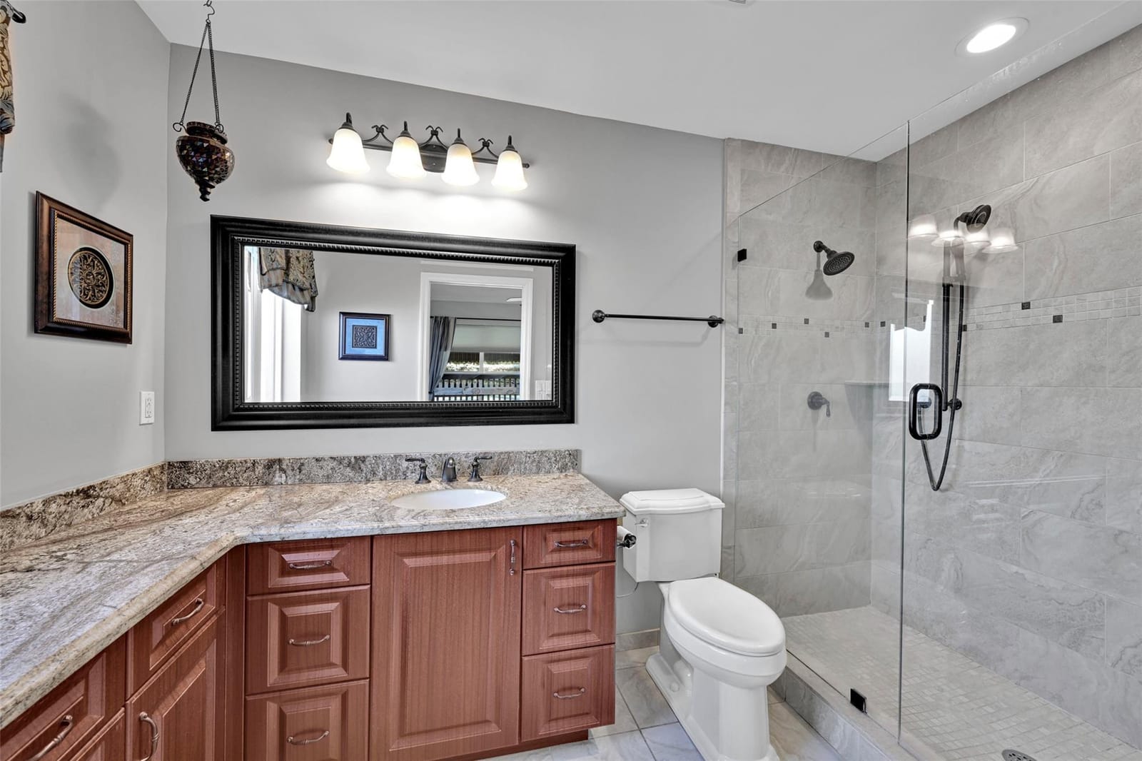 4401 NE 18th Avenue, Oakland Park, FL 33334 photo 27