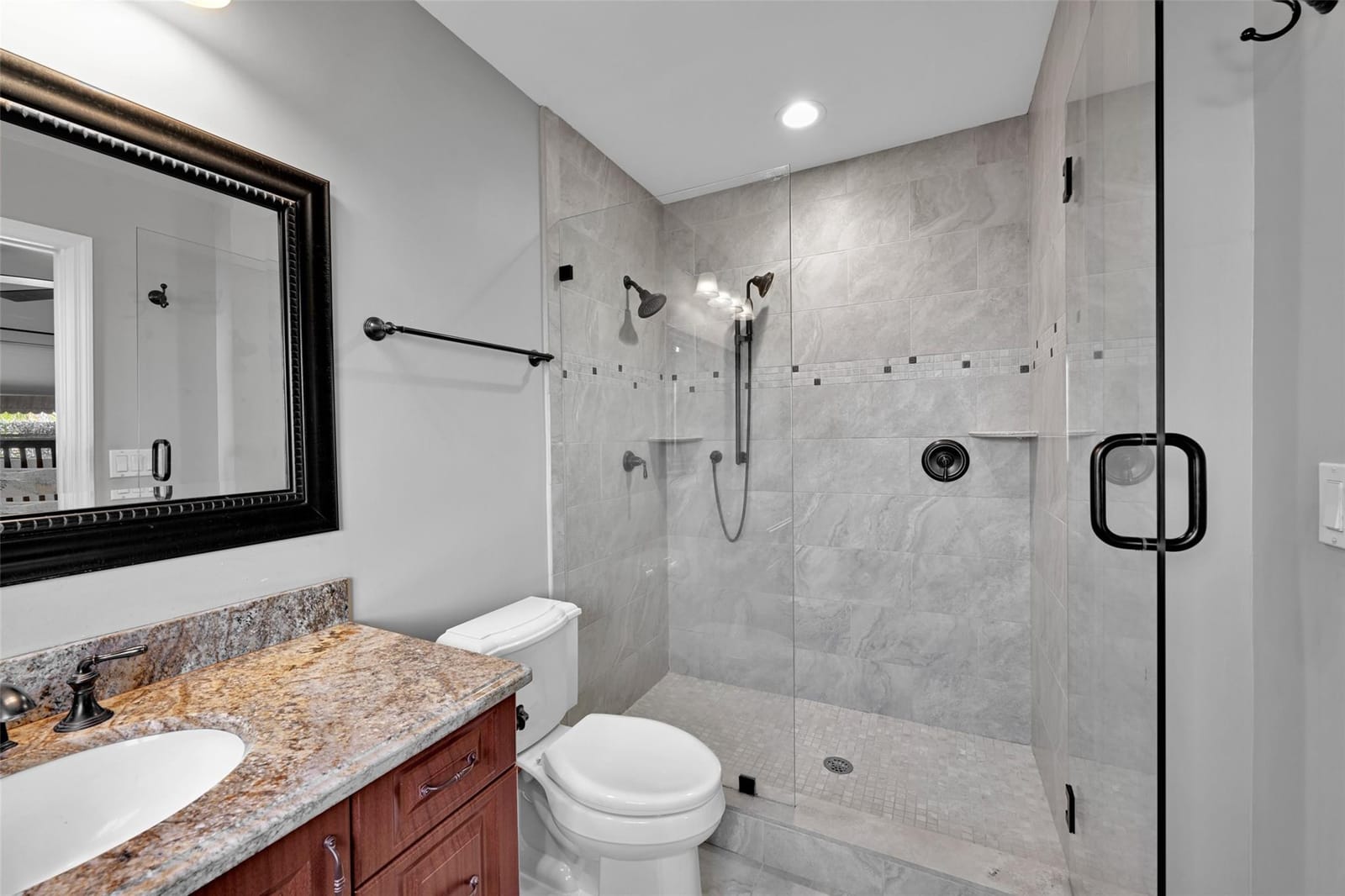 4401 NE 18th Avenue, Oakland Park, FL 33334 photo 28