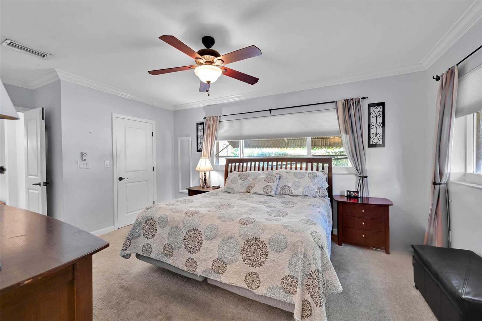4401 NE 18th Avenue, Oakland Park, FL 33334 photo 29