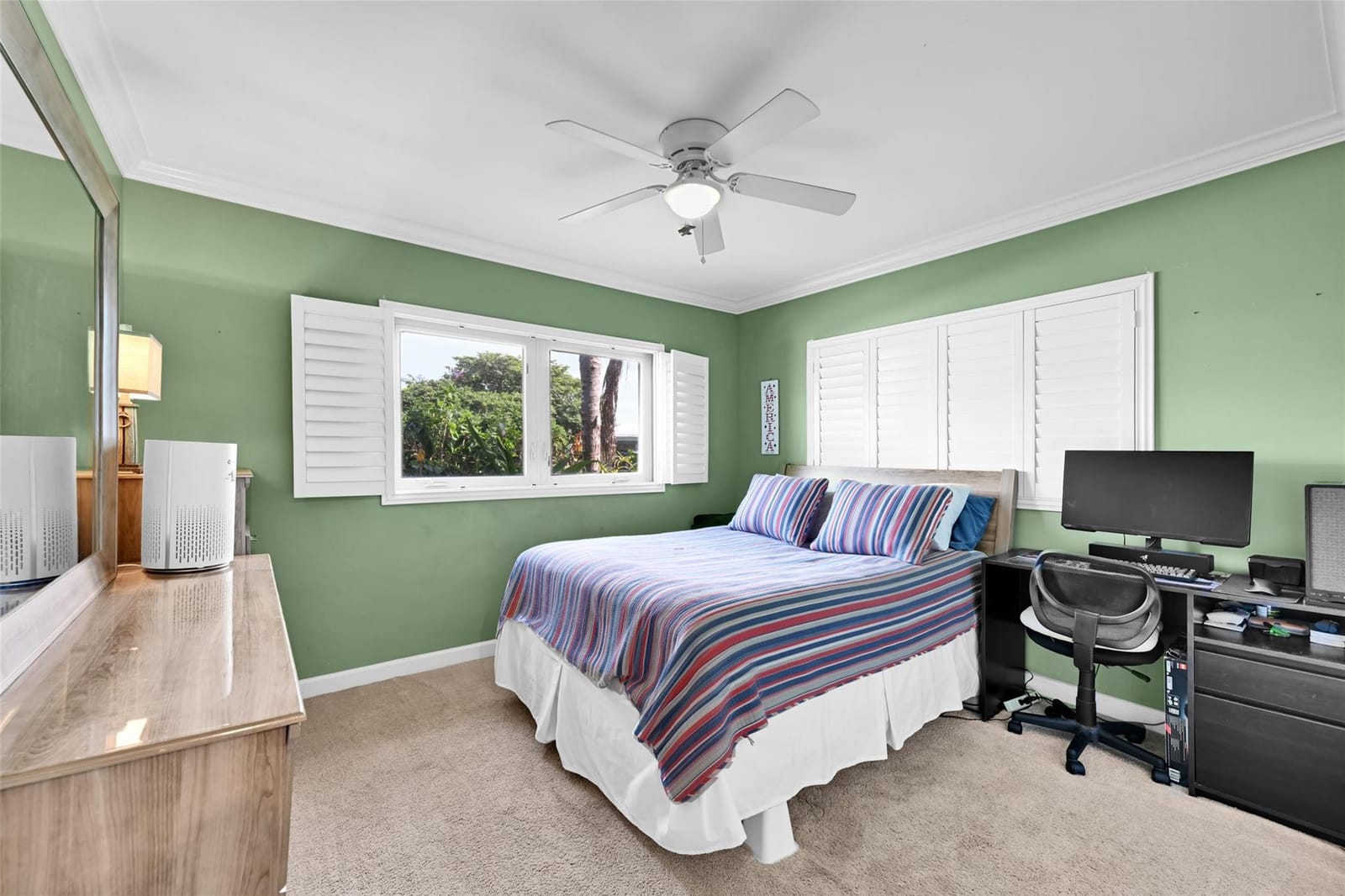 4401 NE 18th Avenue, Oakland Park, FL 33334 photo 30
