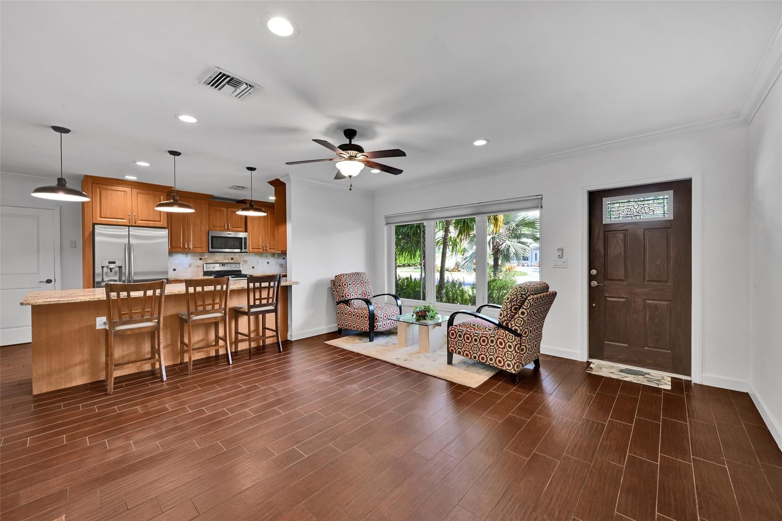 4401 NE 18th Avenue, Oakland Park, FL 33334 photo 7