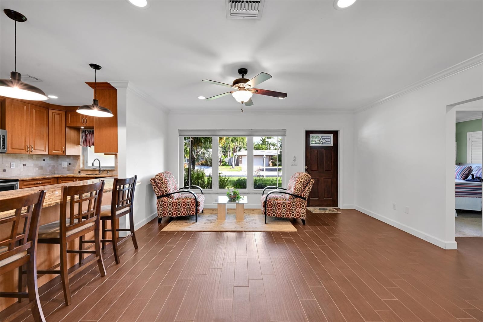 4401 NE 18th Avenue, Oakland Park, FL 33334 photo 8